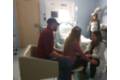 Visita_guiada_Educacion_Maternal 4