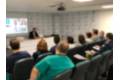 VI Workshop A y CV 1