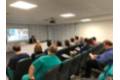 VI workshop A y CV 2