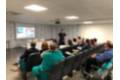 VI Workshop A y CV 3