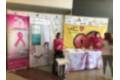 Asociación de Mujeres Operadas de Cáncer de Mama (ASAMMA)