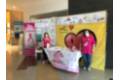 Asociación de Mujeres Operadas de Cáncer de Mama (ASAMMA) 2