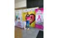 Asociación de Mujeres Operadas de Cáncer de Mama (ASAMMA) 3