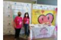 Asociación de Mujeres Operadas de Cáncer de Mama (ASAMMA) 4