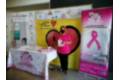 Asociación de Mujeres Operadas de Cáncer de Mama (ASAMMA) 5