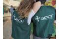 Asociación Española Contra el Cáncer (AECC)