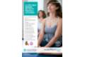 Cartel A4 Cancer de Mama MALAGA AF sin marcas