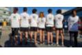 Carrera Solidaria de Empresas Contra el Cáncer 9