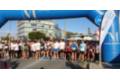 Carrera Solidaria de Empresas Contra el Cáncer 3