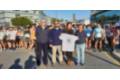 Carrera Solidaria de Empresas Contra el Cáncer 4