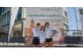 Carrera Solidaria de Empresas Contra el Cáncer 6