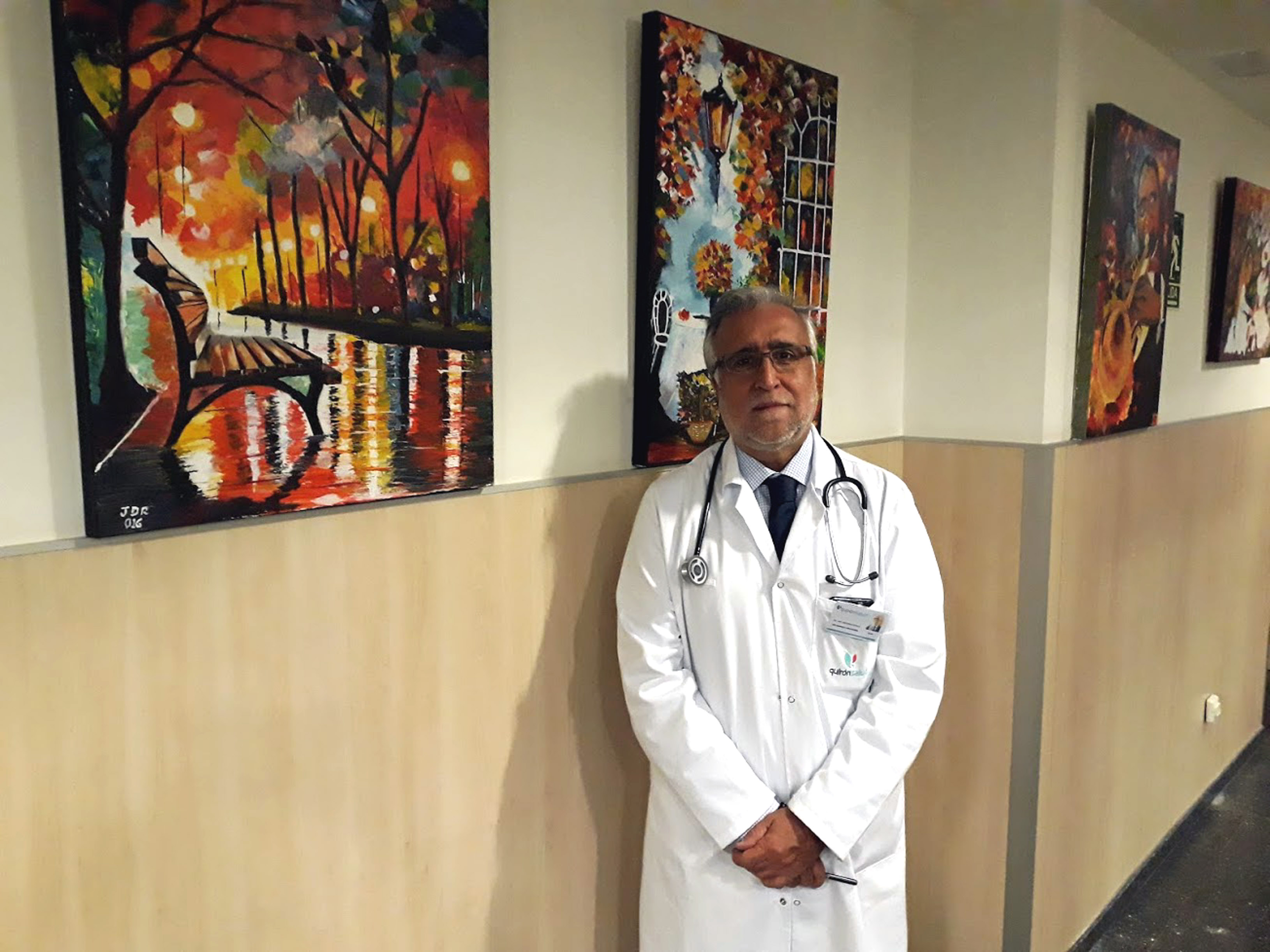 dr_jose_antonio_ortega_oncologia_quironsalud_malaga_exposicion_pintura