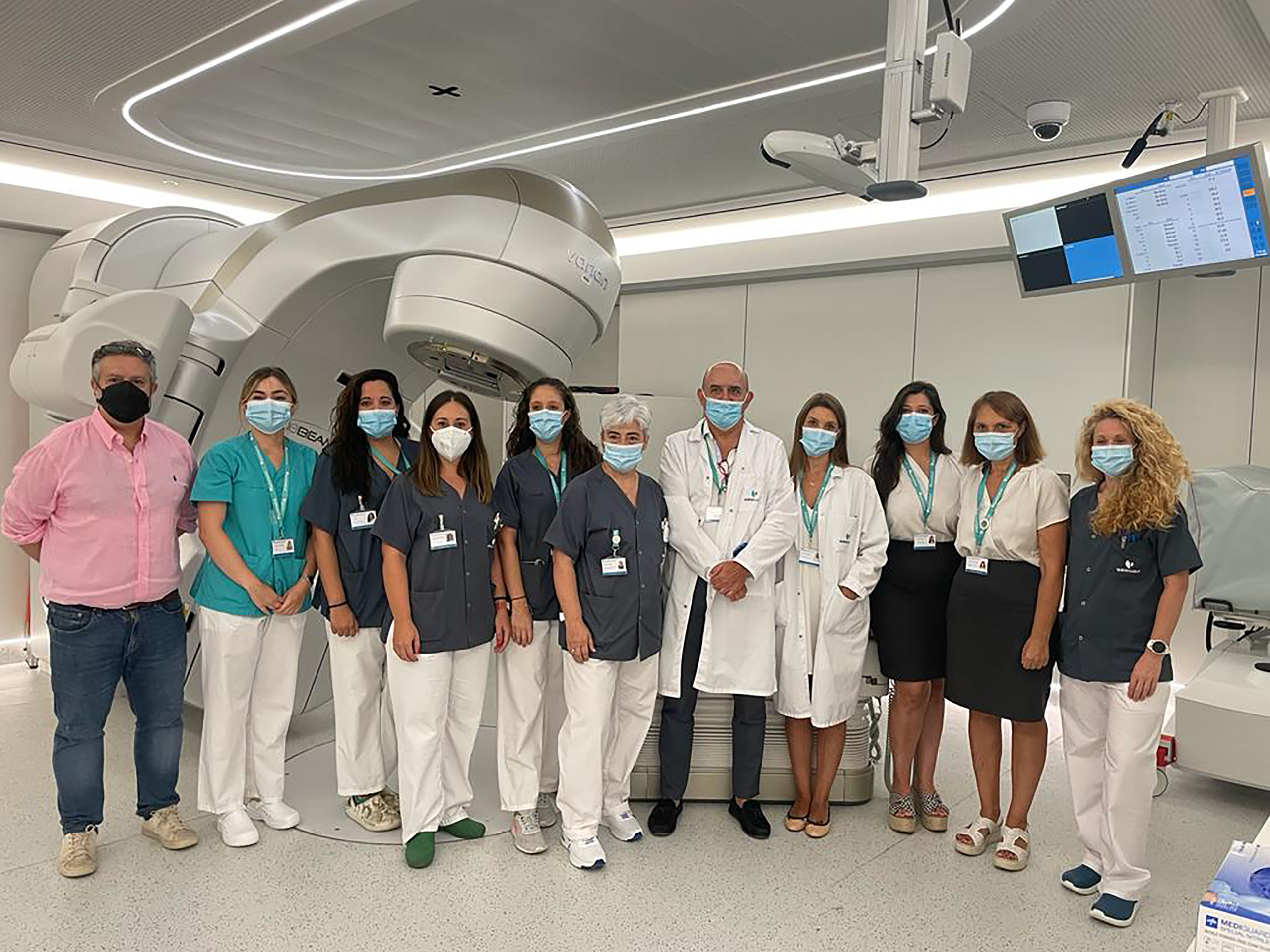 equipo_radioterapia_quironsalud_malaga