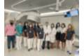 equipo_radioterapia_quironsalud_malaga