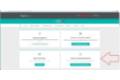 consulta telefonónica inmediata portal paciente ejemplo