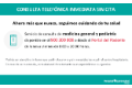 Consultainmediata_MAL