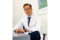DR JESUS ROMERO IMBRODA