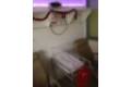 UCI NEONATAL