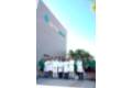 Quirónsalud Málaga Servicio Médico Unicaja