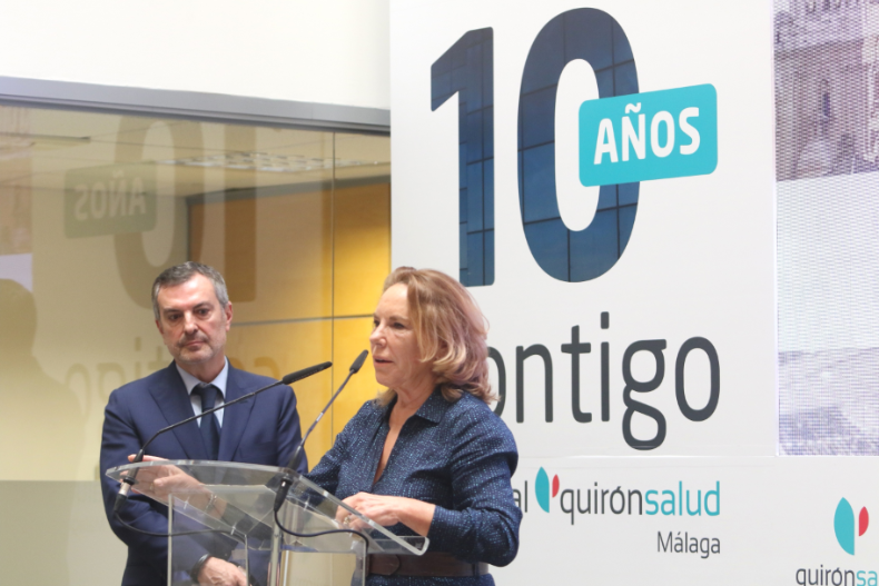 acto 10º aniversario 25