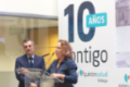 acto 10º aniversario 25