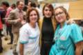 Acto 10º Aniversario XIX