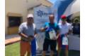 3ºº Verano Solidario I
