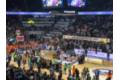 Final Copa del Rey Baloncesto 1