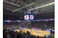 Final Copa del Rey Baloncesto 2