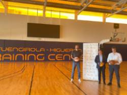 IMG-20220616-WA0017