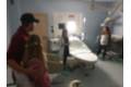 Visita_guiada_Educacion_Maternal_2_