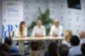 Firma_QuirónSaludUAX__izda-dcha_Suárez,Urda,Ceballos copia