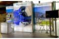 22 Congreso Nacional de Hospitales
