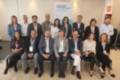 jornada innovacion cancer 1 ponentes