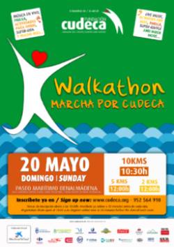 WALKATHON 2018 FINAL OK