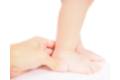 podologia_infantil