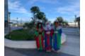 IMG-20210105-WA0014