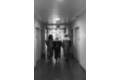 IMG-20210105-WA0012