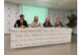 Curso_Práctico_para_residentes_de_último_año