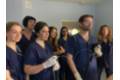 Curso_Práctico_para_residentes_de_último_año-2anczos3
