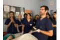 Curso_Práctico_para_residentes_de_último_año-lanczos3
