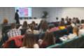 Curso Práctico para residentes de último año_ Dr. Pedro Rosón Aparato Digestivo 7