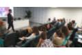 Curso Práctico para residentes de último año_ Dr. Pedro Rosón Aparato Digestivo 6