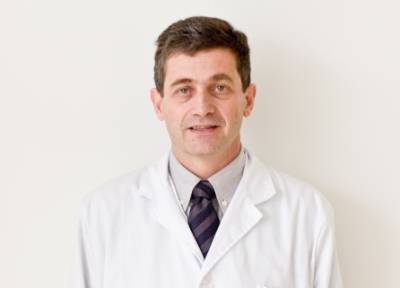 dr_manuel_baca_quironsalud_malaga