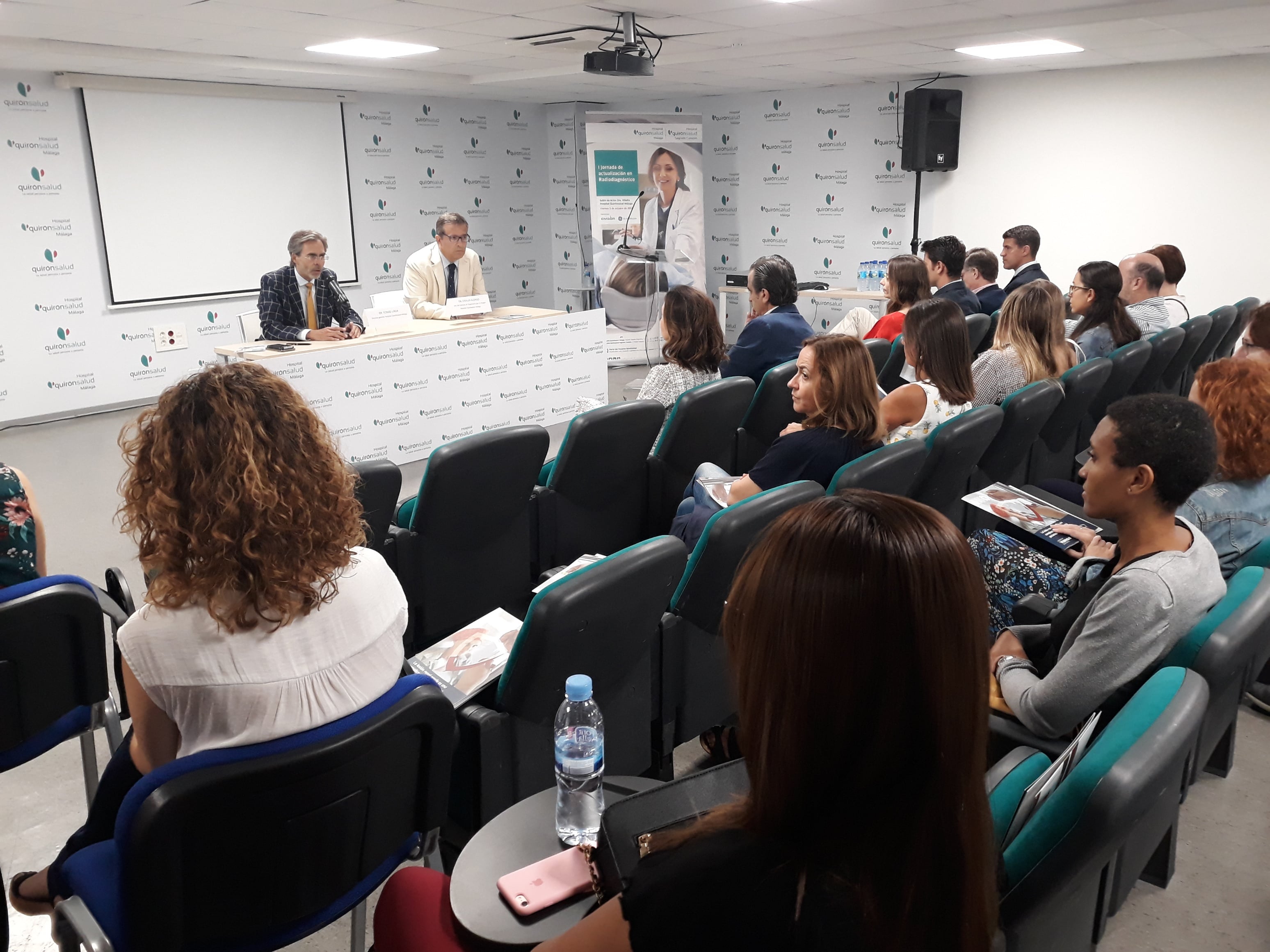 jornada_radiodiagnostico_quironsalud_malaga-min