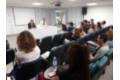jornada_radiodiagnostico_quironsalud_malaga-min