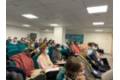 Curso Urgencias en Tratamiento del Movimiento