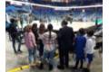 Visita Unicaja 5