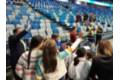 Visita Unicaja 6