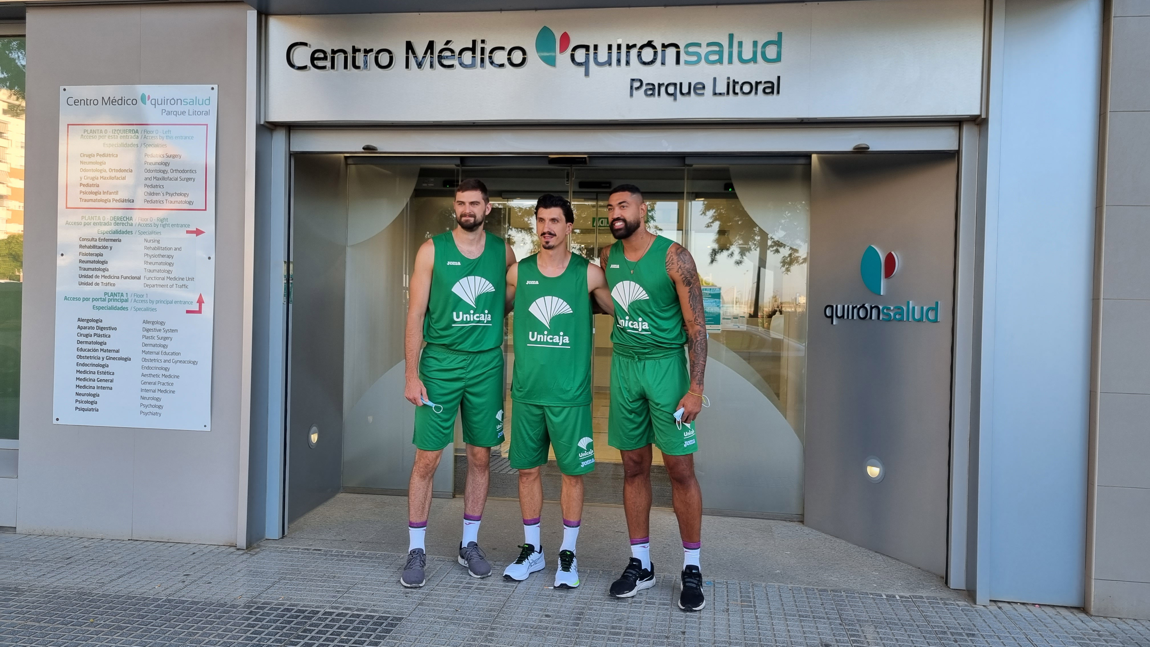 reconocimiento_unicaja_entrada